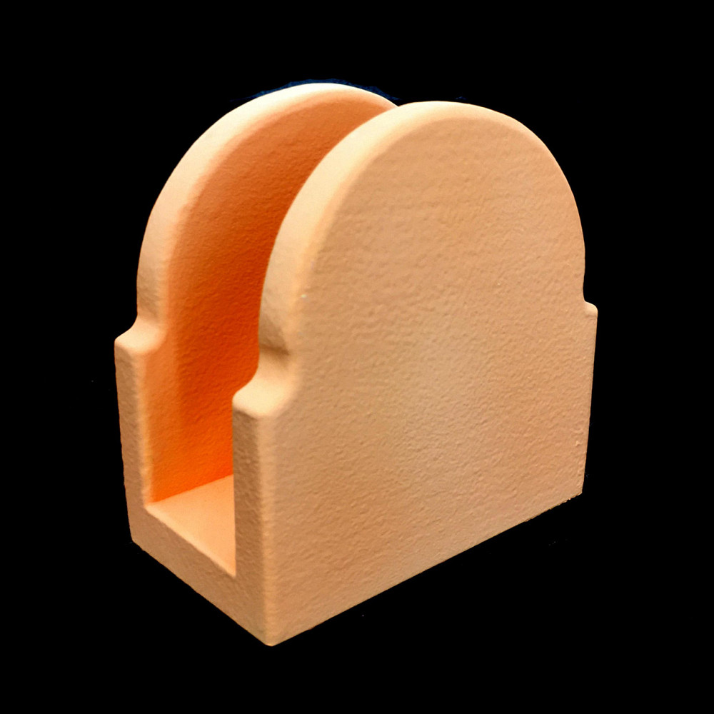 Салфетница 