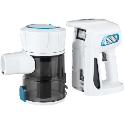 Пылесос ECG VT 5220 2in1 Flex Clean Винница - изображение 2