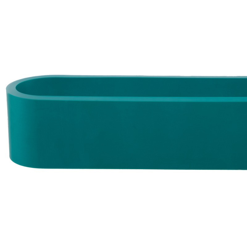 Гума для підтягувань (стрічка силова) L13 Вишневе - фото 2