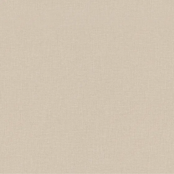 Шпалери Erismann Melange XL 12213-26 Київ