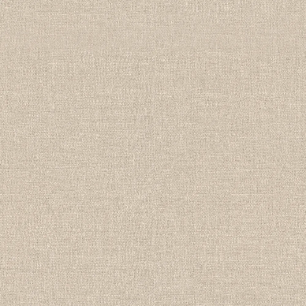 Шпалери Erismann Melange XL 12213-26 Київ - фото 1