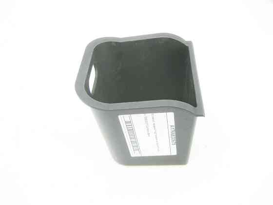 Mercedes-Benz  A1766830675 Вставка в передній підсклянник у підлокітнику CLA Shooting Brake X117 CLA C117 GLA X156 A-class W176 Одесса