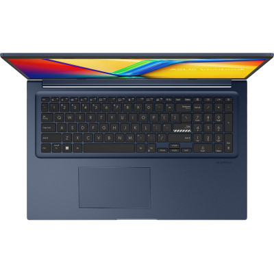Ноутбук ASUS Vivobook 17 X1704VA-AU664 (90NB10V2-M00SN0) Вінниця - фото 4