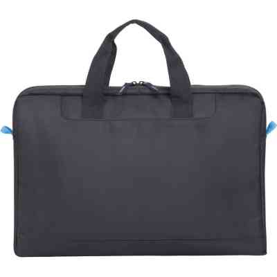 Сумка для ноутбука RivaCase 17.3&quot; 8059 Black (8059Black) Вінниця