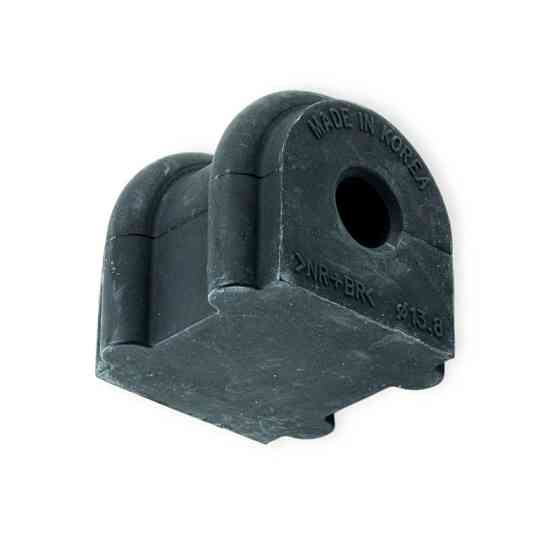 Втулка задняя Хюндай Tucson (04-10) стабилизатора Мукачево