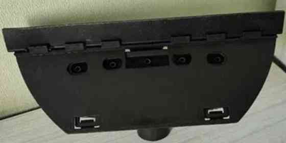 Пароочиститель отпариватель 7 насадок! Пароочисник відпарювач. Киев