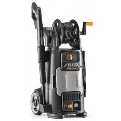 Мойка высокого давления Stiga HPS 345 R (HPS345R) Винница
