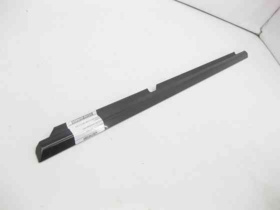 Mercedes-Benz  A2927351000 Молдинг під склом задніх правих дверей GLE Coupe C292 Одесса