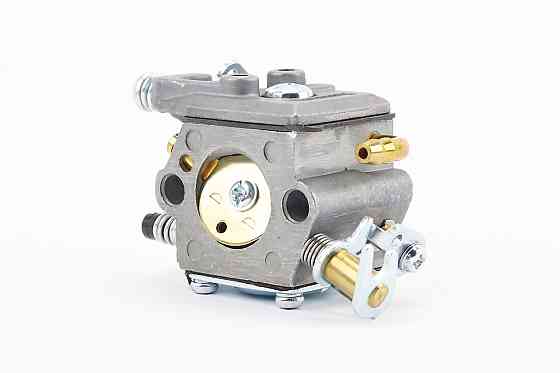 Карбюратор OLEO MAC 937/941/GS370, для EFCO137/MT3700 Киев