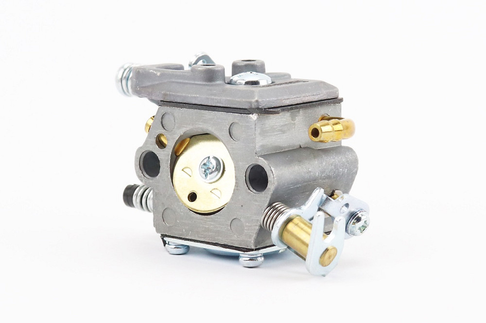 Карбюратор OLEO MAC 937/941/GS370, для EFCO137/MT3700 Киев - изображение 2