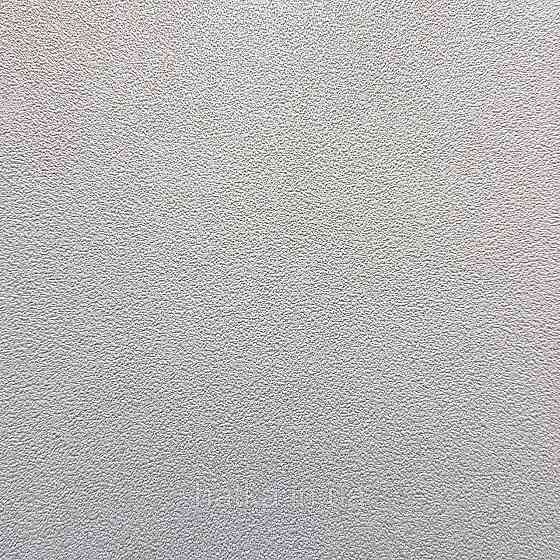Шпалери вінілові на флізелін Erismann Brilliant colours 0.53x10 однотонні сірі сріблясті точки Київ