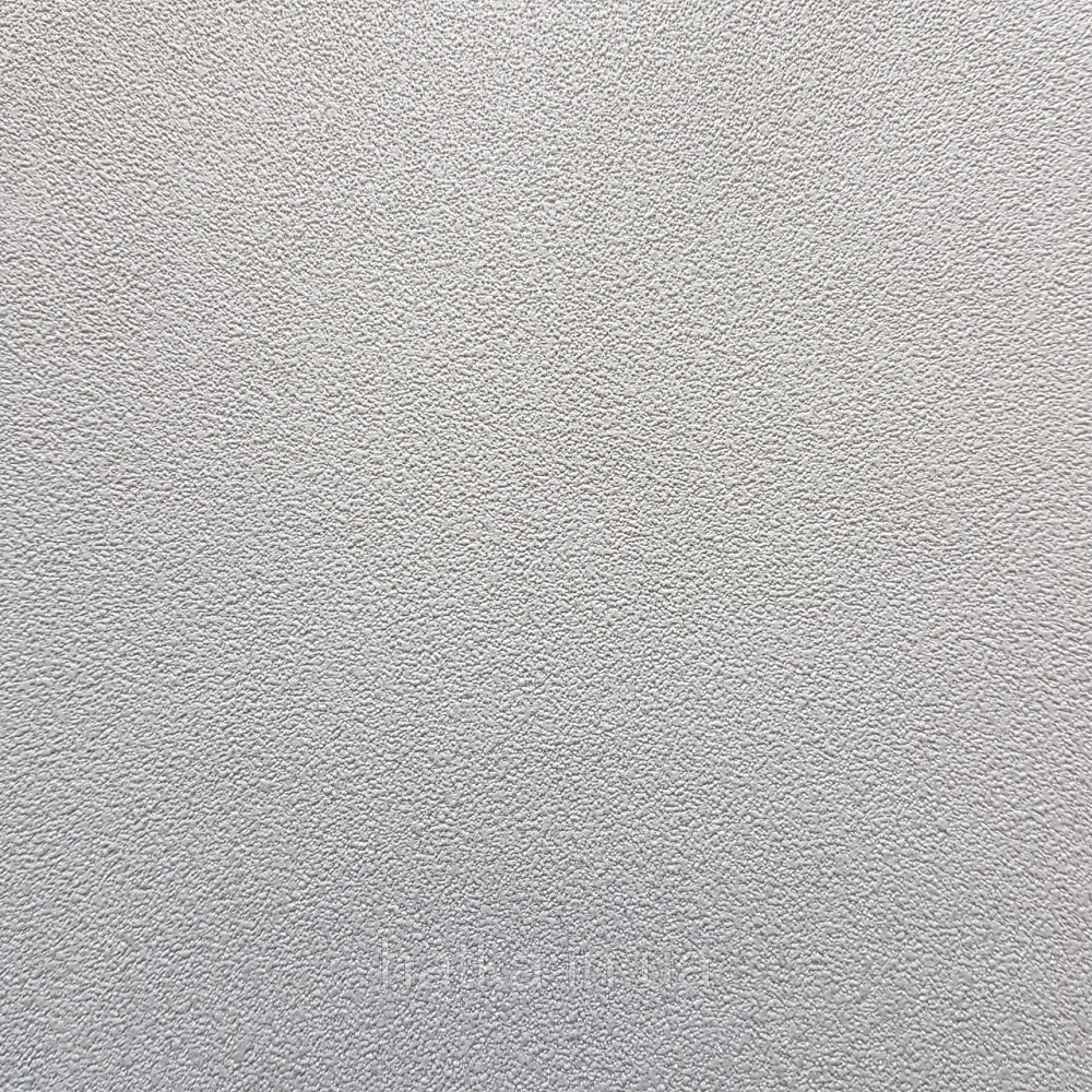 Шпалери вінілові на флізелін Erismann Brilliant colours 0.53x10 однотонні сірі сріблясті точки Київ - фото 2