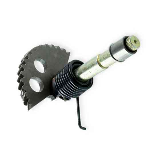 Сектор 4 т Китай -125 скутер Мукачево