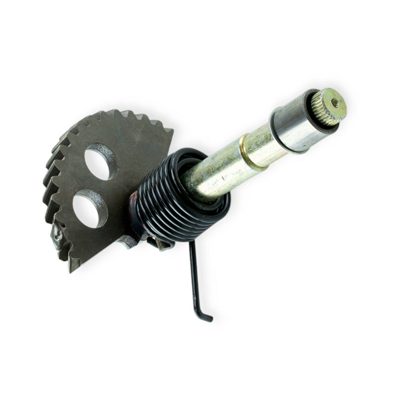 Сектор 4 т китай -125 скутер Мукачево - изображение 1