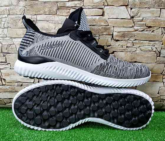 Мужские Кроссовки Baas Киев