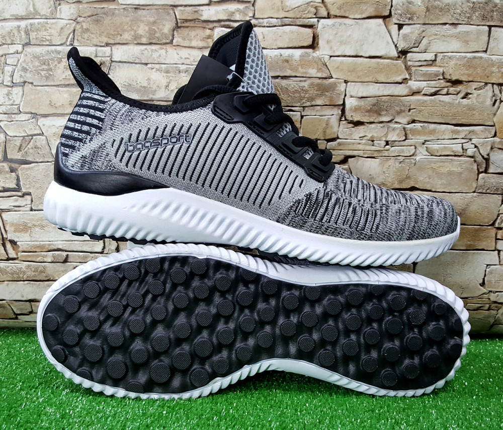 Чоловічі Кросівки Baas Київ - фото 2