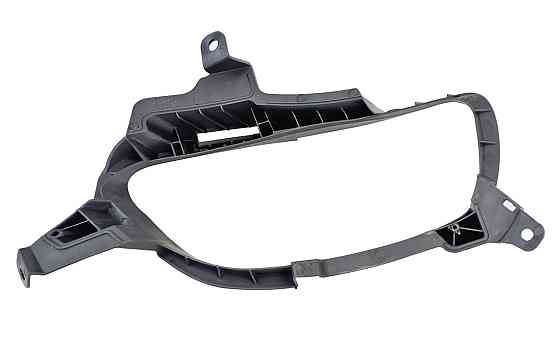 Оканотовка Джип Чероки 5 KL (2014-2017) дорест права фари Мукачево