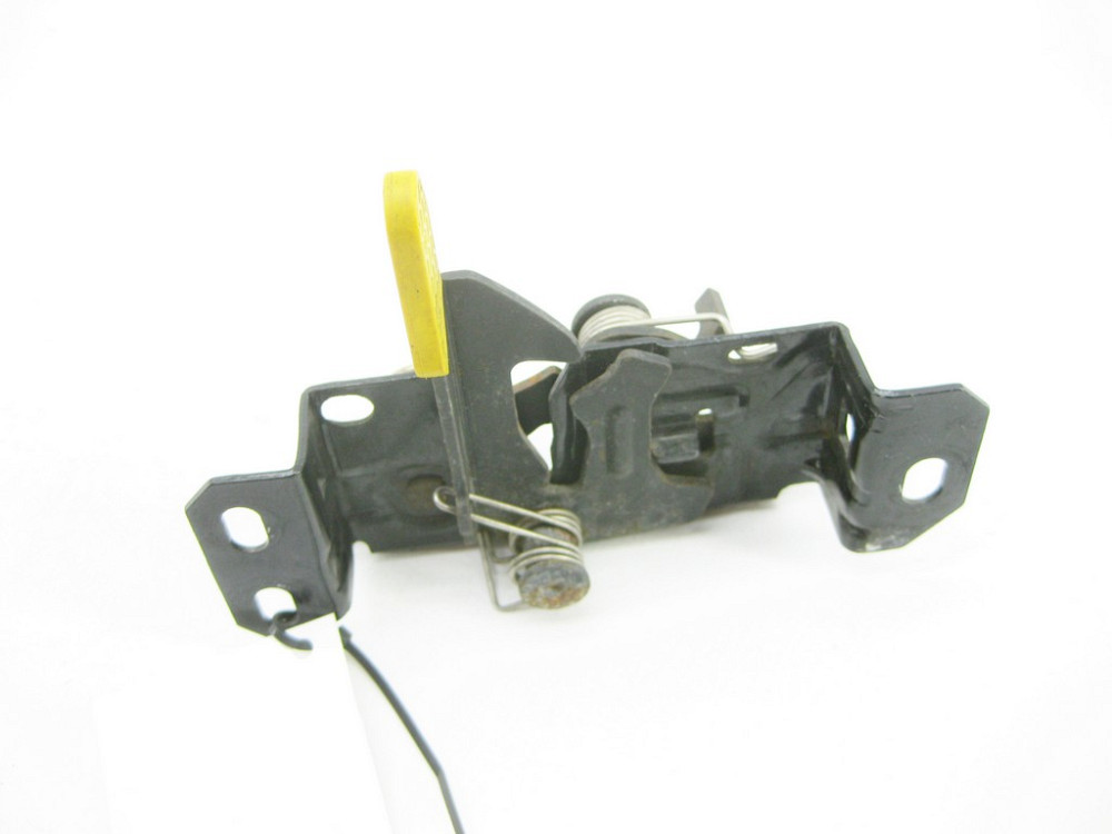 Mercedes-Benz  A2468800460 Замок капота CLA Shooting Brake X117 CLA C117 GLA X156 A-class W176 B-class W242 B-class W246 Одесса - изображение 1