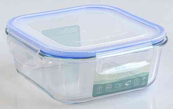 Контейнер ECOmo Nova Box 1230 мл (7151985) Київ