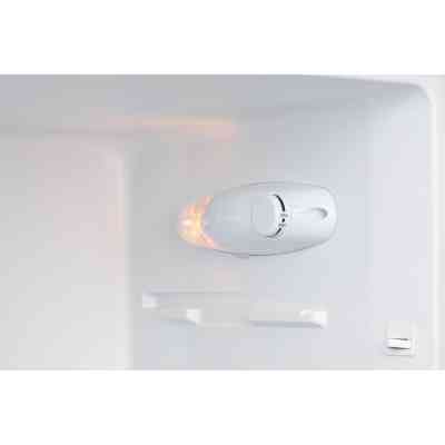 Холодильник Ardesto DTF-M212W143 Винница