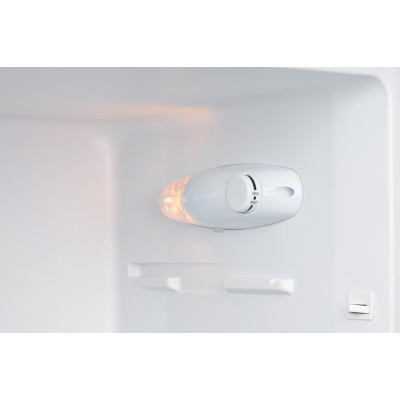 Холодильник Ardesto DTF-M212W143 Винница - изображение 5