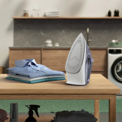 Праска Electrolux E6SI1-2MN Вінниця - фото 2