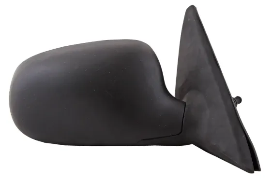 Зеркало наружное Lanos увеличенное Erayna правое Винница