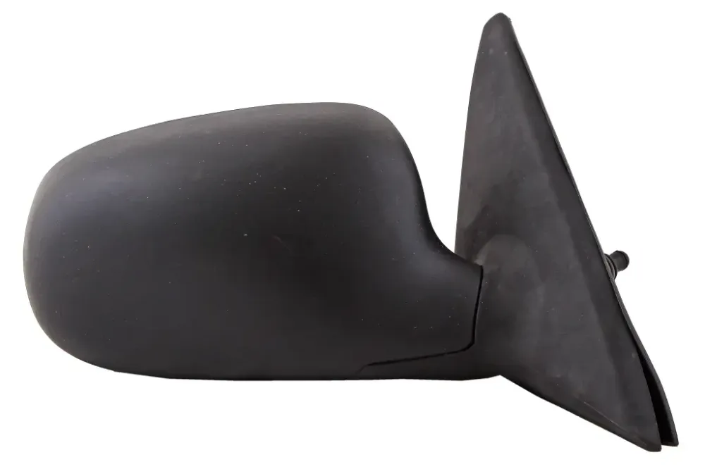 Зеркало наружное Lanos увеличенное Erayna правое Винница - изображение 3