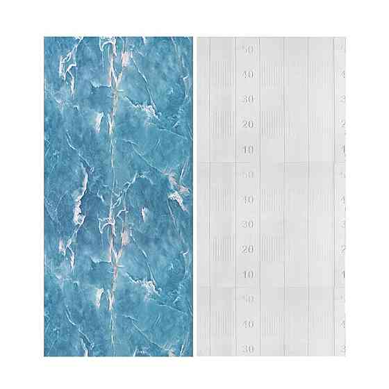 Самоклеящаяся декоративная плёнка Киев