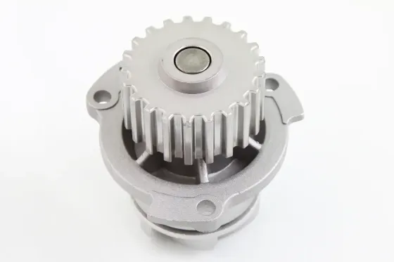 Помпа 2108 Hort Винница