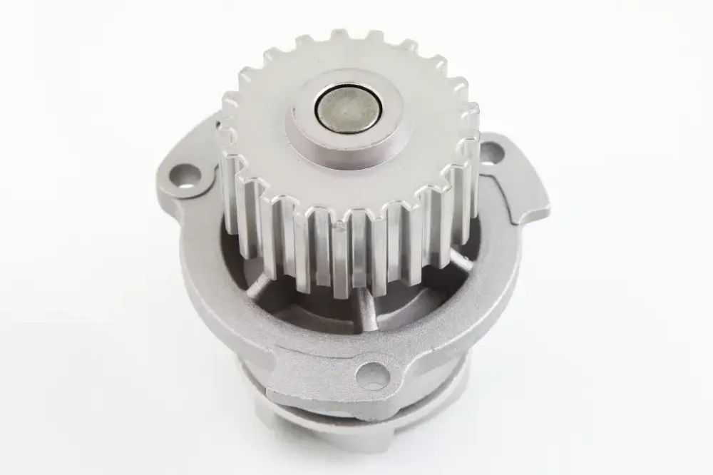 Помпа 2108 «Hort» Вінниця - фото 2