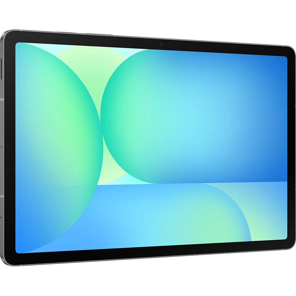 Планшет Samsung Galaxy Tab S10 FE WiFi SM-X520 8/128GB Gray (SM-X520NZAREUC) ( Сірий ) Харьков - изображение 11