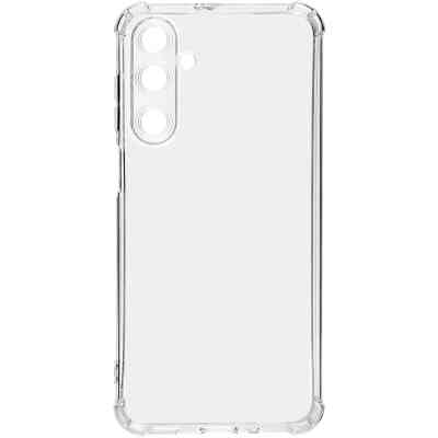 Чехол для мобильного телефона Armorstandart Air Force Samsung M16 5G Camera Clear (ARM83180) Винница