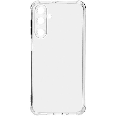 Чехол для мобильного телефона Armorstandart Air Force Samsung M16 5G Camera Clear (ARM83180) Винница - изображение 1