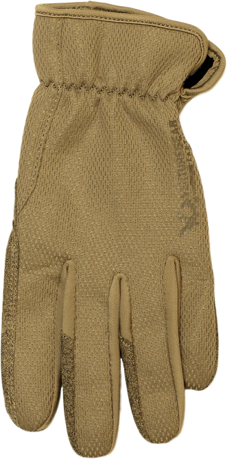 Тактичні рукавиці Venture Gear Tactical VGTG20 Medium-Duty Operator, пісочні, розмір L (9) Київ - фото 2