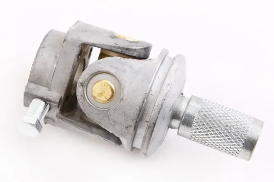 Кулиса 1118 укороченный 33 Standard с болтом Винница