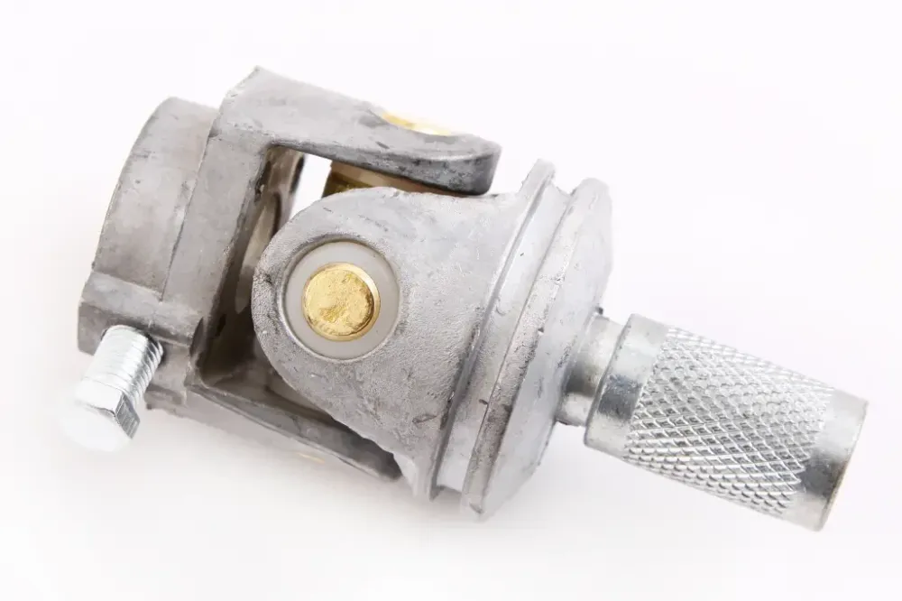 Кулиса 1118 укороченный 33 Standard с болтом Винница - изображение 1