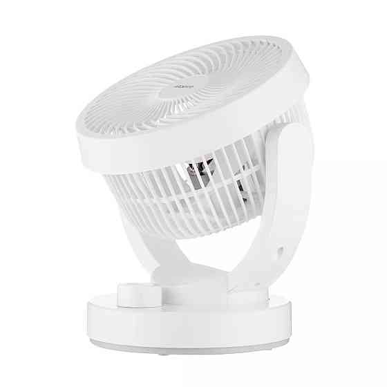 Вентилятор Ardesto FT-B25W ( 26176 ) Харків