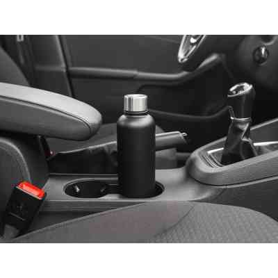 Термокружка Noveen TB410X 500 мл Black (RL076066) Вінниця