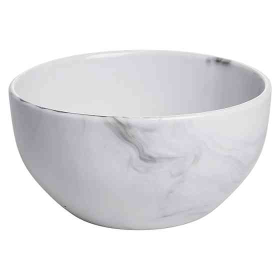 Фарфоровый столовый набор на 6 персон, 24 предмета Киев