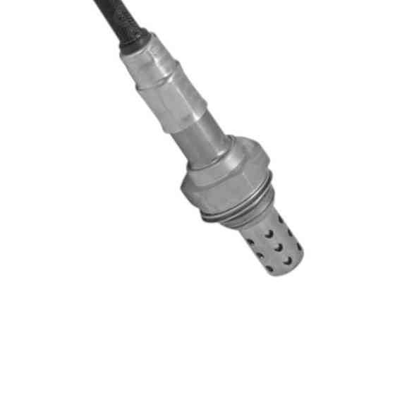 Лямбда-зонд CX-7 (ER) 2.3 06- () MAZDA Мукачево