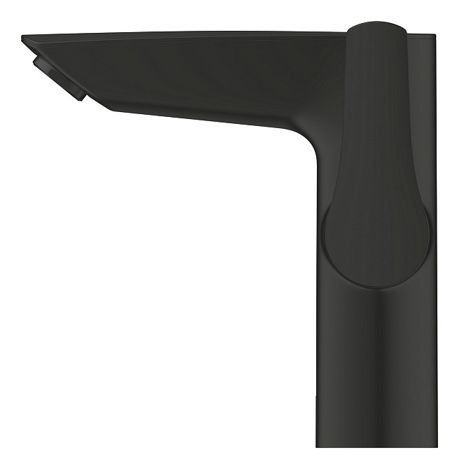 Змішувач для раковини Grohe Eurosmart з інфрачервоною електронікою   ( 239752433 ) 30093 Харьков - изображение 2