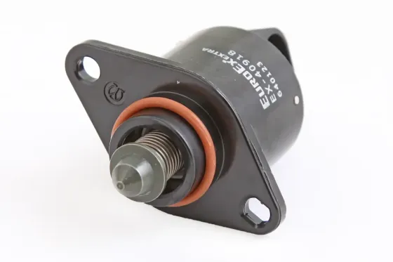 Параметр « EuroEx » (Sens) Вінниця