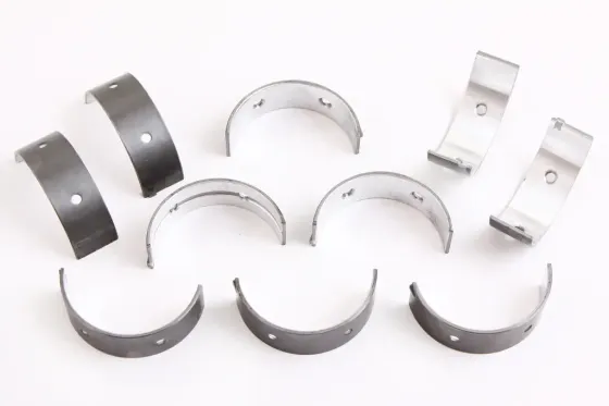 Вклади колінували 2108 ASR корінні 0.25 Вінниця