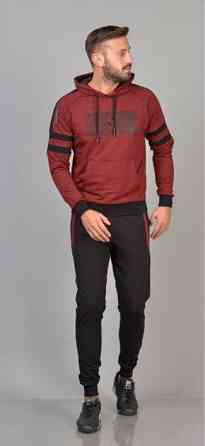 Мужской спортивный костюм PUMA Porsche , оригинал. Киев