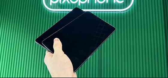 Планшет Lenovo Ledion Tab Y700. 12/256GB Gray .Гарантия Киев