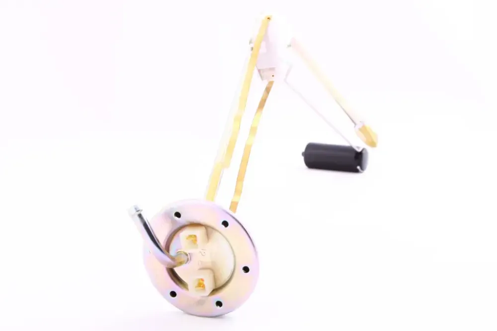 Датчик уровня топлива 2107 LSA Винница - изображение 2