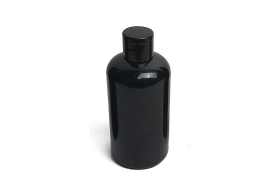 Рідка спортивна магнезія (тальк-крем) EasyFit 100 мл Коломия - фото 1