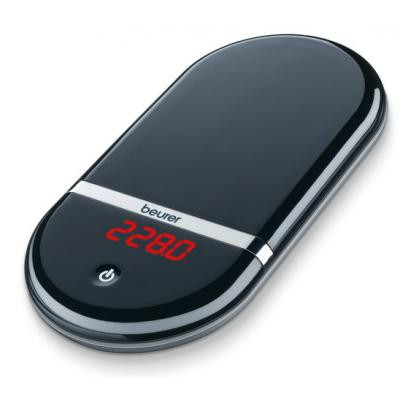 Весы кухонные Beurer KS 36 Винница - изображение 1