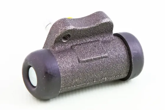 Циліндр торм. задній Los 1.5 Metelli (під 1 болт) Вінниця